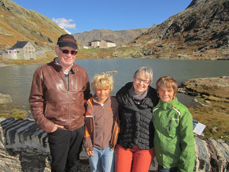 20121002_Grand_St_Bernhard 011.JPG